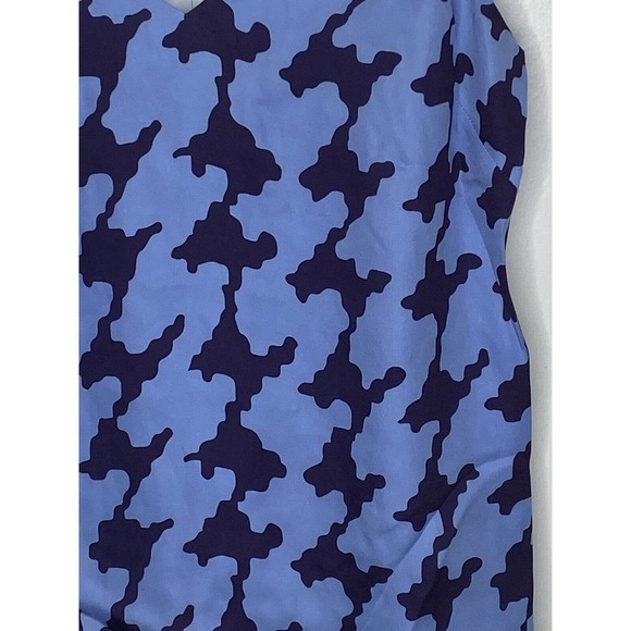 NWT L’Agence V Neck Camisole Size XS Gabriella 100%‎ Silk Dusk/Dark Aster - Picture 5 of 10